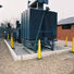 Woolston Substation